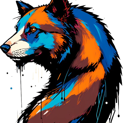 大煤球的知识库